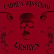 Leshen Carmen Winstead Phonk