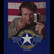 Good Morning Vietnam Ringtone