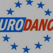 Dj Alex Eurodance