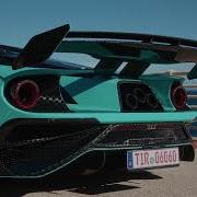 Mansory