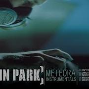 Linkin Park Figure 09 Instrumental Official