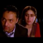 Sajna Ve Sajna Remix Full Video Song Check That Ultimate Bollywood Remix