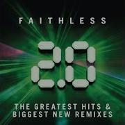 Faithless Not Going Home Eric Prydz Remix