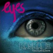 Kaskade Eyes