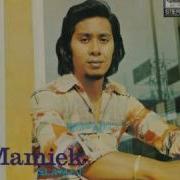 Mamiek Slamet