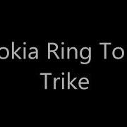 Nokla Ringtone Trlke