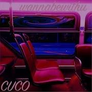 Cuco Amor De Siempre Official Audio