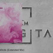 Libra Resolution Of Minds Extended Mix Soul Scream Digital