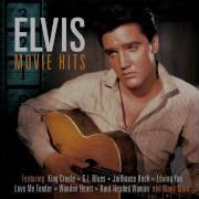 Elvis Presley Full Albums From Movies