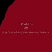 Grieg Peer Gynt Death Of Aase Solomon Grey S Paradise Lost Remix