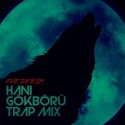 Hani Gökbörü Trap Mix Efe Demir Mix