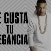 Ozuna No Quiere Enamorarse