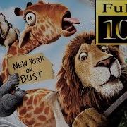 The Wild 2006 Full Movie