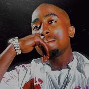 2Pac No Return Hd