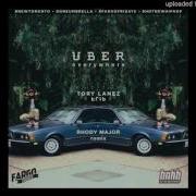 Tory Lanez Uber Everywhere Rhodymajor Remix