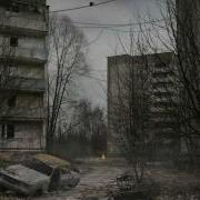 Hq S T A L K E R Call Of Pripyat Ost Titles Зов Припяти Титры Время Жить