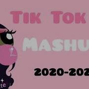 Tik Tok Mashup 2020