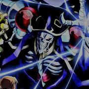 Opening Overlord