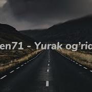 Green 71Yurak Oğridi