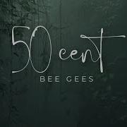 Bee Gees Vs 50 Cent Tiktok Remix Lyrics