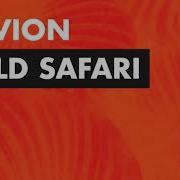 Wild Safari Aevion