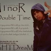 M1Nor L1Ghtdream Sandan Zo Rigayammas M1Norga Diss Otish