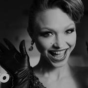 Ivy Levan I Don T Wanna Wake Up Closed Captioned Explicit