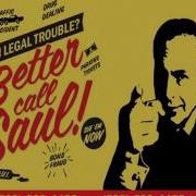 Better Call Saul Main Title Theme Song Little Barrie Original