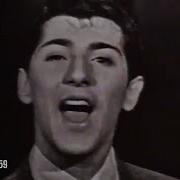 Paul Anka Put Your Head On My Shoulder