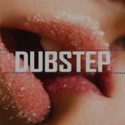 Dubstep For Sex