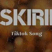 Skirii