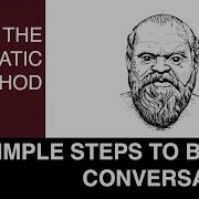 Socratic Method