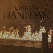 Hanedan Cvrtoon