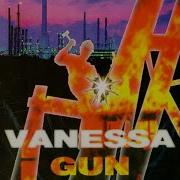 Vanesa Gun