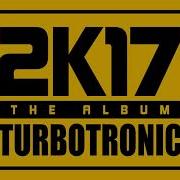 Turbotronic 2017