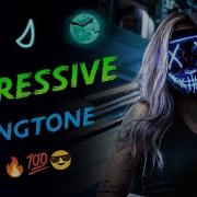 Best Ringtone To Impress Girls