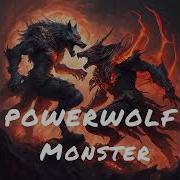 Ai Music Powerwolf