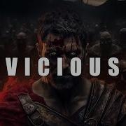 Free Epic Choir Rap Beat Brutal Hiphop Instrumental Vicious By