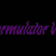 4Ormulator V23 Sound Effect