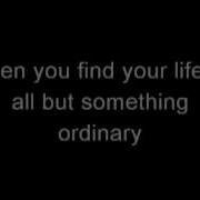 Buzzhorn Ordinary Lyrics