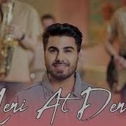 Ceyhun Qala Meni At Denize