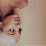 Ariana Grande Everytime Instrumental