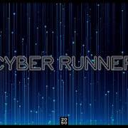 2050 Cyber Runner