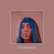 Ashnikko Unlikeable Full Album