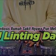 Dj Cinting Daun Si