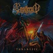 Ensiferum One With The Sea