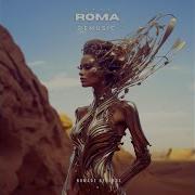 Remusic Roma Extended Mix