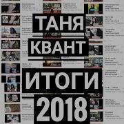 Тима Белорусских Мокрые Кроссы Cover Папатани Под Гитару