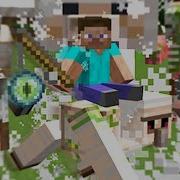 Wait What Minecraft ထ 15