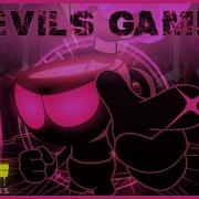 Devil S Gambit